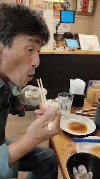 最高！牡蠣食べ放題 漁師の牡蠣小屋 宮崎