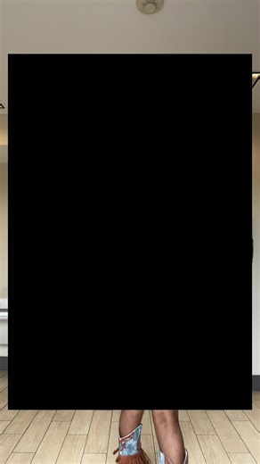 myou.found.me on TikTok