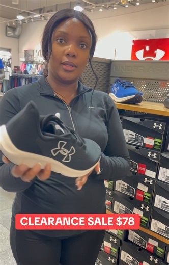 43 reactions · 3 comments | Sneaker Shop on Reels | Facebook