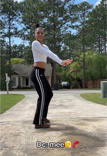 samarinevaeh on TikTok