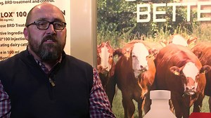 137K views · 73 reactions | Confusion surrounding generic drugs often makes it hard to determine what products will work for your operation. | Drovers | Facebook