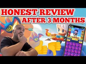 🏹 ARCHERO 2 : HONEST REVIEW AFTER 3 MONTHS! WHAT SHOULD YOU EXPECT IN ARCHERO 2? 👍👎🏹