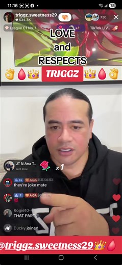 Transitioning to Podcasting: A New Era for My Stories