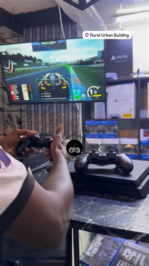 16K views | Ex-uk Ps4 slim 500gb disc version ksh 29,000 with 2 controllers Ps4 slim 500gb chipped with 8 games @ksh32,000 Ps4 slim 1tb chipped with 15 games ksh 34,000 0719829862 for inquiries | Next-Gen Gaming & Gadgets | Facebook