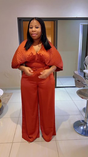 Top 50 Zimbabwe TikTok Videos for 2025