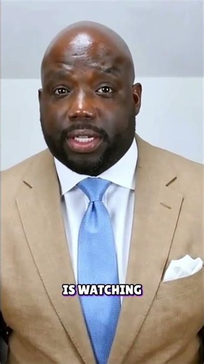 Build Your Own Code The Fatherless Man's Blueprint