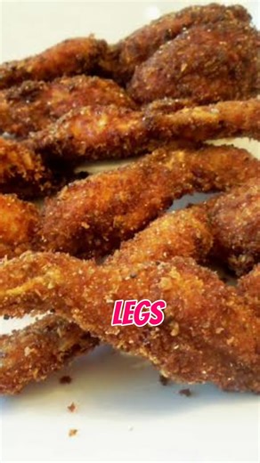 Kayden Anthony windcatz on Instagram: "Bullfrog hunting removed a key natural pest controller from fields, which likely increased crop damage from insects and boosted mosquito populations that transmit malaria. Evidence from Central America and South/Southeast Asia shows amphibian declines are associated with spikes in malaria and reduced agricultural resilience, supporting this causal pathway. What happened - Intensive harvesting of frogs for meat and trade, especially during monsoons when bree