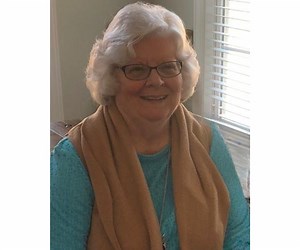 Myra Hudson Obituary (2026) - Lancaster, SC - Burgess Funeral Home & Crematory - Lancaster