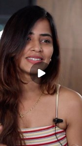 Aliens Tattoo on Instagram: "Sameeksha Takke, a content creator, got her first-ever tattoo at Aliens Tattoo Mumbai. She had wanted to get a tattoo for the last 4-5 months but wasn't sure what and where. As she explored her options, she came across Aliens Tattoo's post on Instagram and fell in love with the idea. She came down to our studio in Mumbai. Her tattoo was designed by Sameer & brought to life by Dipti. Comment below and tell us how you like it! . . #MadeInAliens #tattoo #influencer #tat