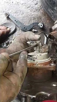 RAV4 Wheel Bearing Replacement: A How-To Guide