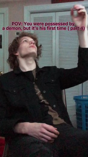 Tristan (@tristangreen_)’s videos with original sound - Tristan