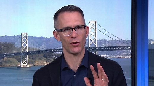 Chicago issues new rideshare tax hoping to bolster public transit options