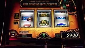 Slot Lord Of The Rings Free
