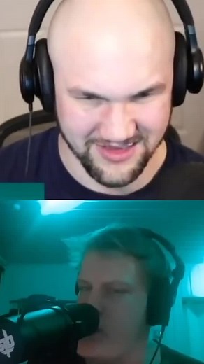 Mind-Blowing Alien Bass Beatbox Performance