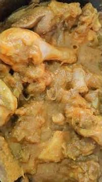 Chicken masala 🍗Resipi #food # Mini Vlog #cooking # Chicken Ki Resapi Kaise Lagi Cament kre 🙏🏻🍗