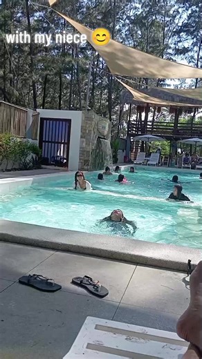 Chloe Faye (@cherryannsimon)’s videos with Summertime Fun! - Barbie & Mattel