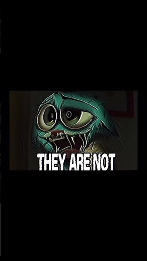 Full of the parts with infection au Tawog Oc the joy infections and infected gumball,Darwin,Anais😰