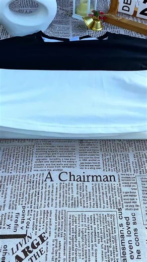 Cozy nights hit different with Stranger Things family pajamas 👕✨ Match the whole fam grab yours now!🔍🔍#fyp #trending #strangerthings5 #strangerthings #strangerthingsfan