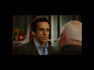 Opening To Flicka Sida A 2006 DVD