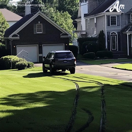 1.1K views | My new neighbors felt like a dream. Peter, his wife...