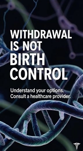 Can Pre-Cum Cause Pregnancy? Science Says Yes