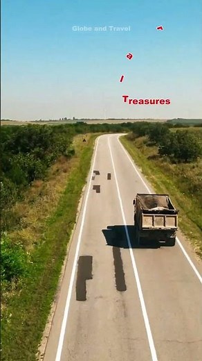 “Moldova’s Magical Wonders | Majestic Orheiul Vechi, Epic Vineyards & Scenic Nature Escapes #short