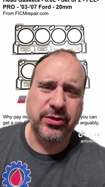 FICMRepair.com on TikTok