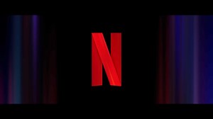 Family Pack | Official Trailer | Netflix | Multimedia News | Facebook