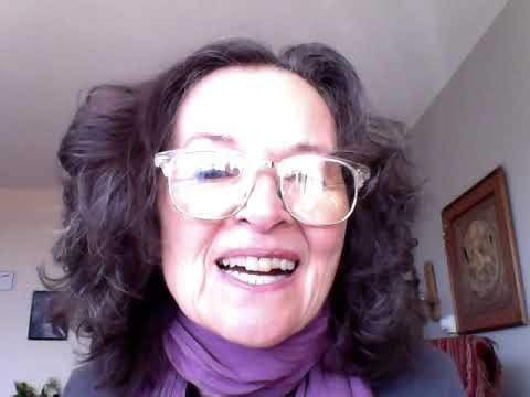 Post-Eclipse Processing & Astro~Weather March 4 - 10