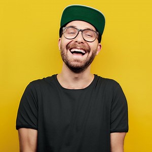 Mark Forster: Best songs, Albums and Concerts - Mozaart