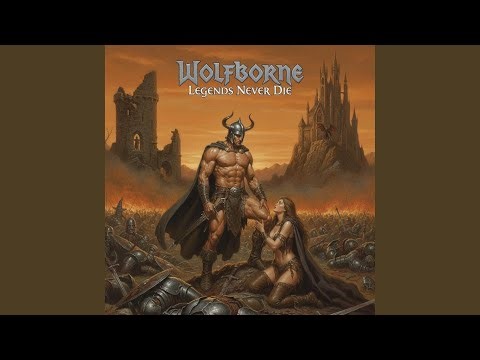 The Siege of Ironforge