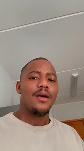 72K views · 3.7K reactions | Final warning | Philani Nemonik Mthembu | Facebook