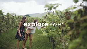 Klook, a seamless way to discover and book popular attractions, tours, local transportation, best foods, and unique experiences around the world! Don't just book it, Klook it! | Klook