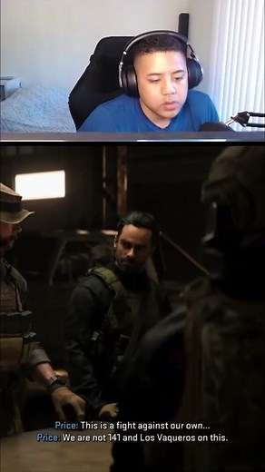 Who can relate? 😒 [🕹️ @frameratenation ] - #mw2 #modernwarfare2 #callofduty #gaming #framerate