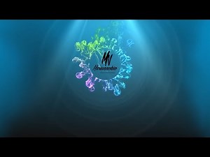 Faul & Wad Ad vs. Pnau - Changes (official video)