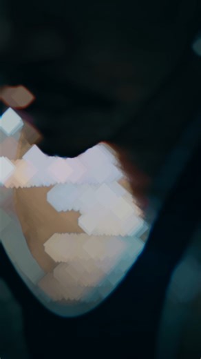 the best most popular bodybuilder posing #music #motivation #posing #shortsviral #explore