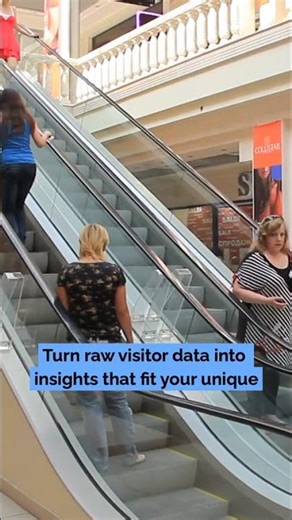 Customizing_Data_Filters_for_Your_Business_Needs