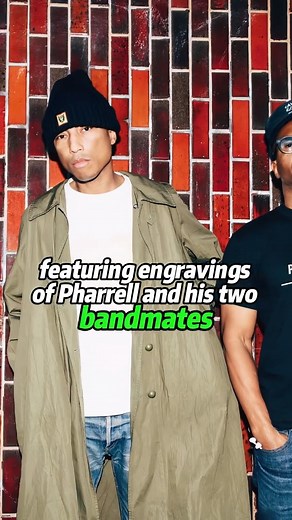 6 rappers with the most expensive jewelry collections.#jewelry#rapper#jayz#drake#postmalone#liluzive | eweadn.news