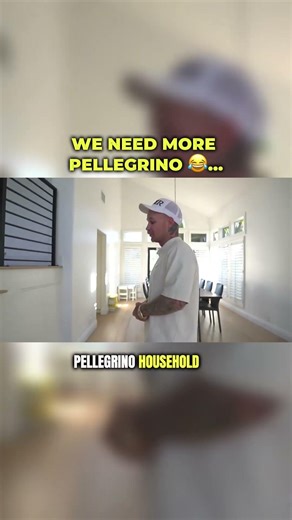 Sparkling Water Tier List #ranking #relatable