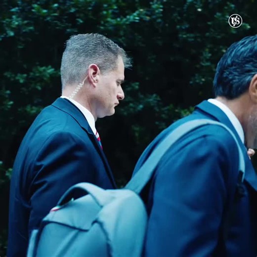 Professional bodyguards teams #security #securitytalkspt #bodyguards #bodyguard