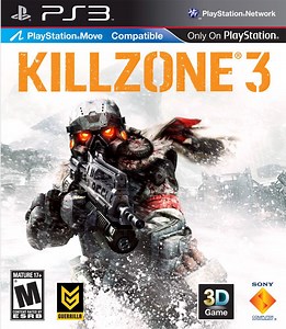 Killzone 3 - Alchetron, The Free Social Encyclopedia