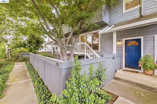 3551 Norton Way, Pleasanton, CA 94566 - MLS 41131368 - Coldwell Banker