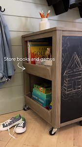 4.6K views · 27 reactions | A loft that's functional and versatile? SIGNME UP #lovemypbk | Pottery Barn Kids | Facebook