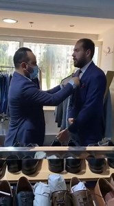 24K views · 125 reactions | Avec tous nos vœux de bonheur, en vous remerciant d’avoir choisi Maison Modele | Maison Modele | Facebook