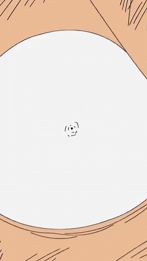 Fala a verdade, tu se arrepiou nessa cena! Qual outra que te deixou assim também? Sigam a pagina para mais conteúdo assim . . . . . . . #onepiece #onepiecebr #onepieceedit #luffybr #luffyedit #mugiwara #mugiwarabr #fy