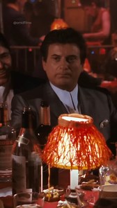 Goodfellas Fan on Reels