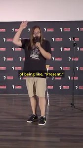 3.4K views · 153 reactions | American troops in #kuwait sacrifice for their country by drinking Heineken 0.0 | Gabriel Rutledge Comedy | Facebook