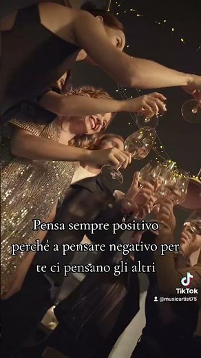 Frasi motivazionali di vita nel pensare positivo #frasimotivazionali #pensare #positivo