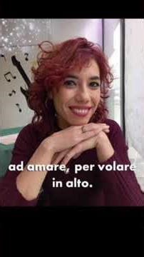 IO RICORDO- LUZ WHITE #speedsong #musica #perte #music #lyrics #song #rap #aicover #freestyle