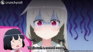 50K views · 1.2K reactions | The more you know... | Crunchyroll | Facebook